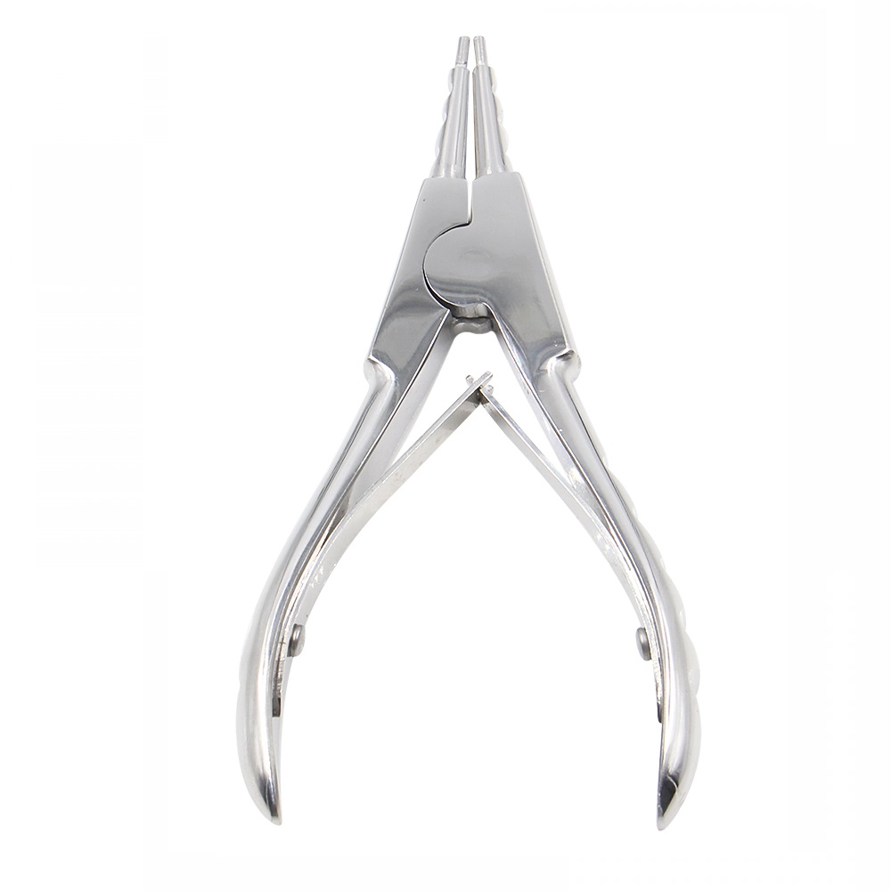 Разширяване на обици - Image 2