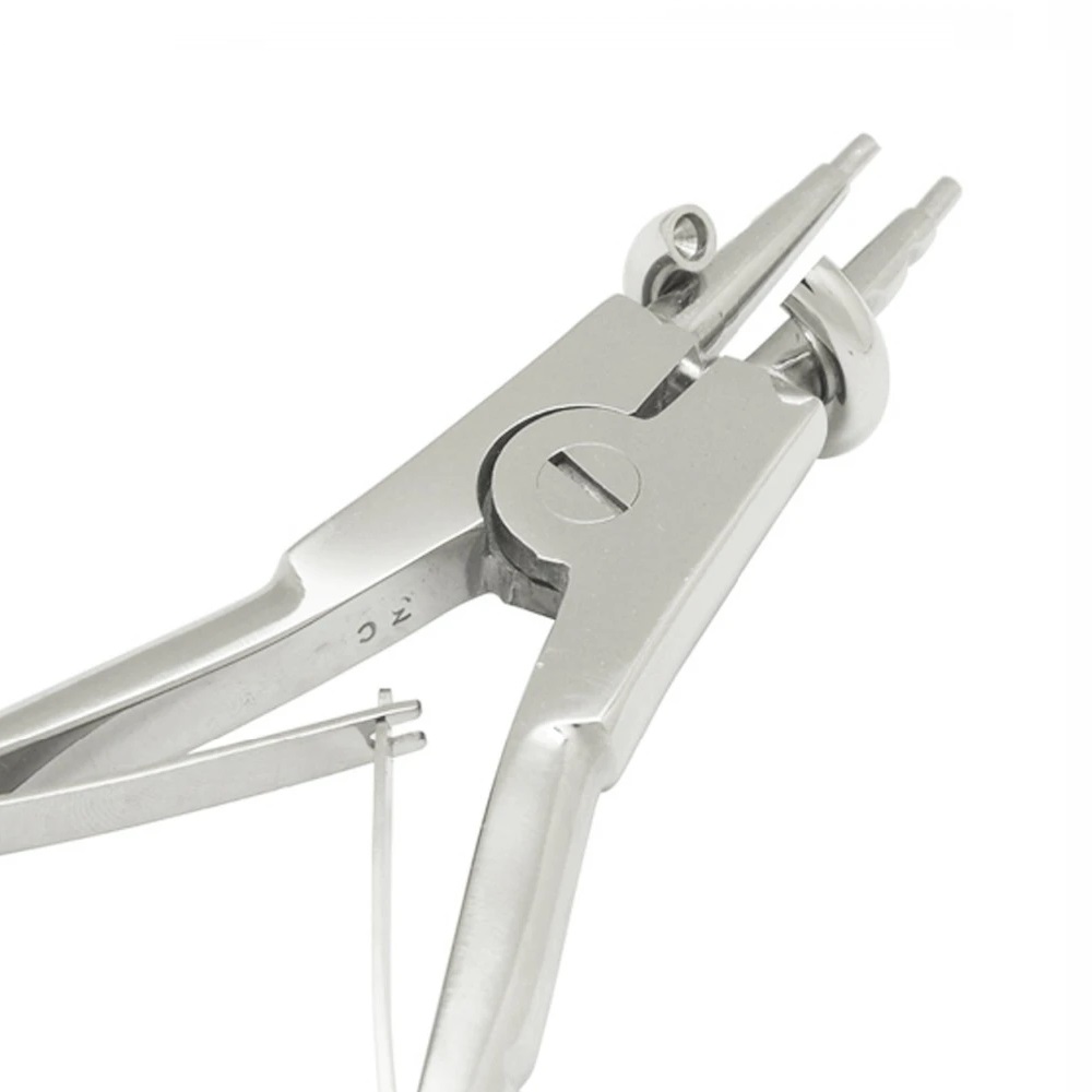 Разширяване на обици - Image 3