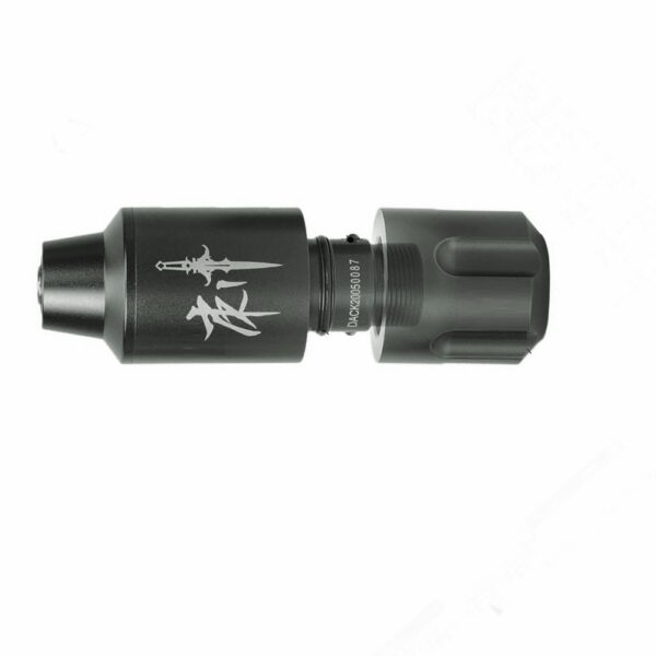 Професионални татуировки - Image 3