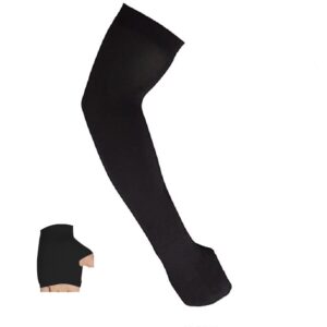 Татуировки готически стил