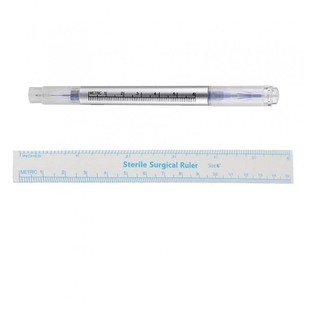 Перманентен грим комплект за жени - Image 10