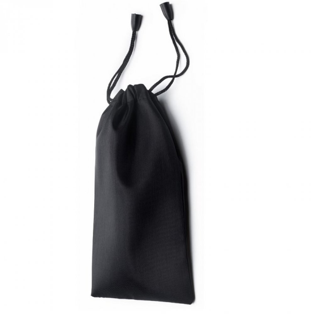 Перманентен грим комплект за жени - Image 12