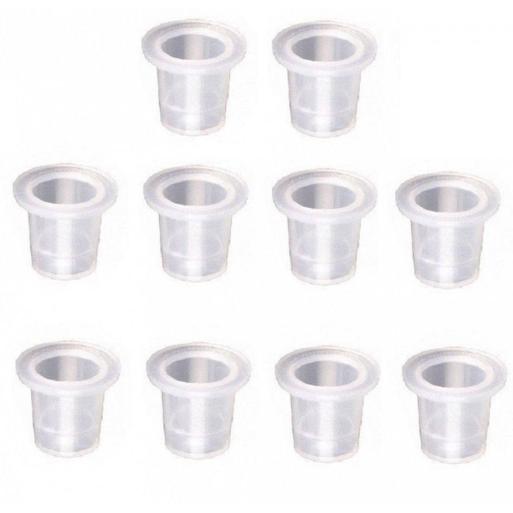 Перманентен грим комплект за жени - Image 13