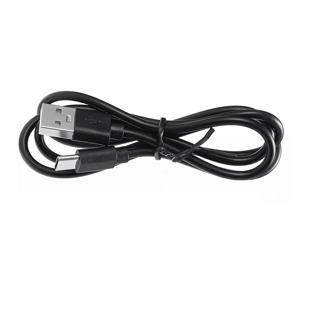 Перманентен грим комплект за жени - Image 9