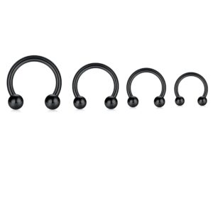 Семпли обеци