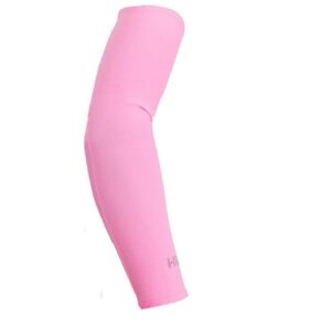 Дамски модни спортни ръкави