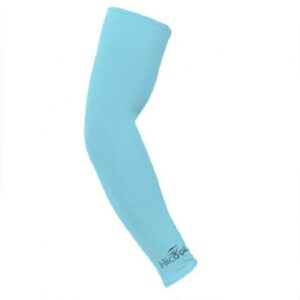 Покриване на татуировки с ръкави