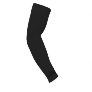 Полиестерни ръкави