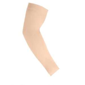 Прикриване на татуировки