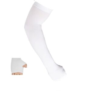 Ръкав покриване на стари рисунки