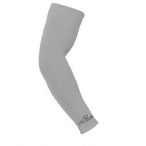 Ръкави избор на цвят