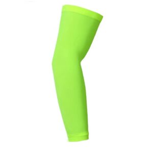 Ръкави против студ вятър слънце